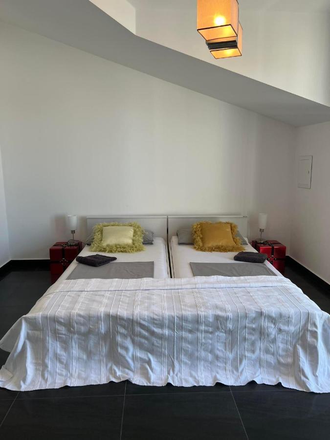 Apartment Vodice - Lovric Екстер'єр фото